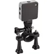 Lifestyle 1080P HD Action Camera