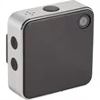 Lifestyle 1080P HD Action Camera