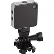 Lifestyle 1080P HD Action Camera