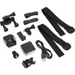 Lifestyle 1080P HD Action Camera
