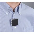 Lifestyle 1080P HD Action Camera