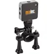 Lifestyle 1080P HD Action Camera
