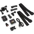 Lifestyle 1080P HD Action Camera