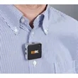 Lifestyle 1080P HD Action Camera