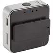 Lifestyle 1080P HD Action Camera