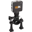 Lifestyle 1080P HD Action Camera