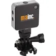 Lifestyle 1080P HD Action Camera