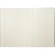 Color Pop Saddlestitch JournalBook™
