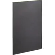 Color Pop Saddlestitch JournalBook™