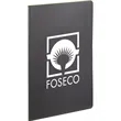 Color Pop Saddlestitch JournalBook™