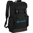 Tranzip 15" Commuter Computer Backpack
