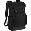 Tranzip 15" Commuter Computer Backpack
