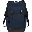 Tranzip 15" Commuter Computer Backpack