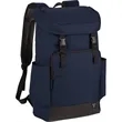 Tranzip 15" Commuter Computer Backpack