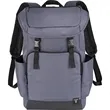 Tranzip 15" Commuter Computer Backpack