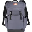 Tranzip 15" Commuter Computer Backpack