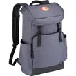 Tranzip 15" Commuter Computer Backpack