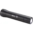 Powerbank Bluetooth Speaker LED Flashlight