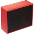 Budget Bump Bluetooth Speaker