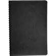 6" x 8.5" Brinc Spiral Notebook