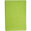 6" x 8.5" Brinc Spiral Notebook