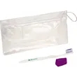 Value Adult Wellness 3-Piece Kit