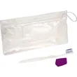 Value Adult Wellness 3-Piece Kit