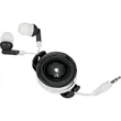 Light Up Earbud Case