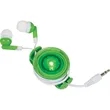 Light Up Earbud Case
