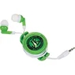 Light Up Earbud Case