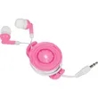 Light Up Earbud Case