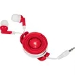 Light Up Earbud Case