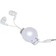Light Up Earbud Case