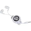 Light Up Earbud Case