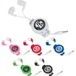 Light Up Earbud Case