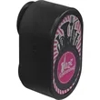 Waterproof Bluetooth® Speaker