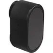 Waterproof Bluetooth® Speaker