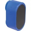 Waterproof Bluetooth® Speaker