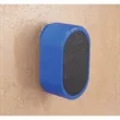 Waterproof Bluetooth® Speaker