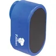 Waterproof Bluetooth® Speaker