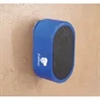 Waterproof Bluetooth® Speaker