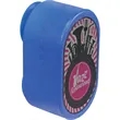 Waterproof Bluetooth® Speaker