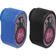 Waterproof Bluetooth® Speaker