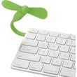 Tastic USB Fan