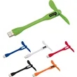 Tastic USB Fan