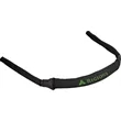 Marina Sunglass Strap and Cleaning Cloth