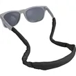Marina Sunglass Strap and Cleaning Cloth