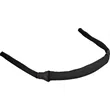 Marina Sunglass Strap and Cleaning Cloth