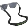 Marina Sunglass Strap and Cleaning Cloth