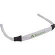 Marina Sunglass Strap and Cleaning Cloth